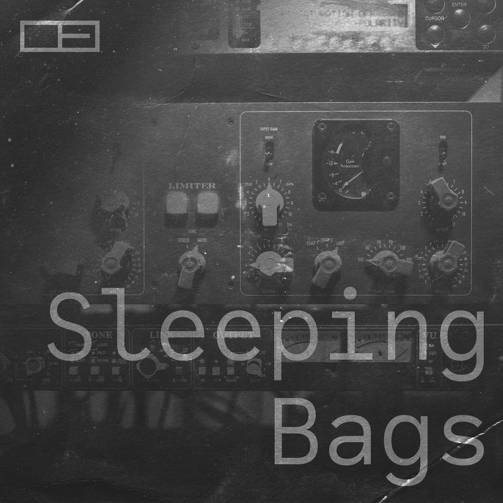 Sleeping Bags (Instrumental Version)