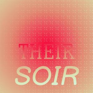 Listen to Hallo Vreeland song with lyrics from Sayson Doba