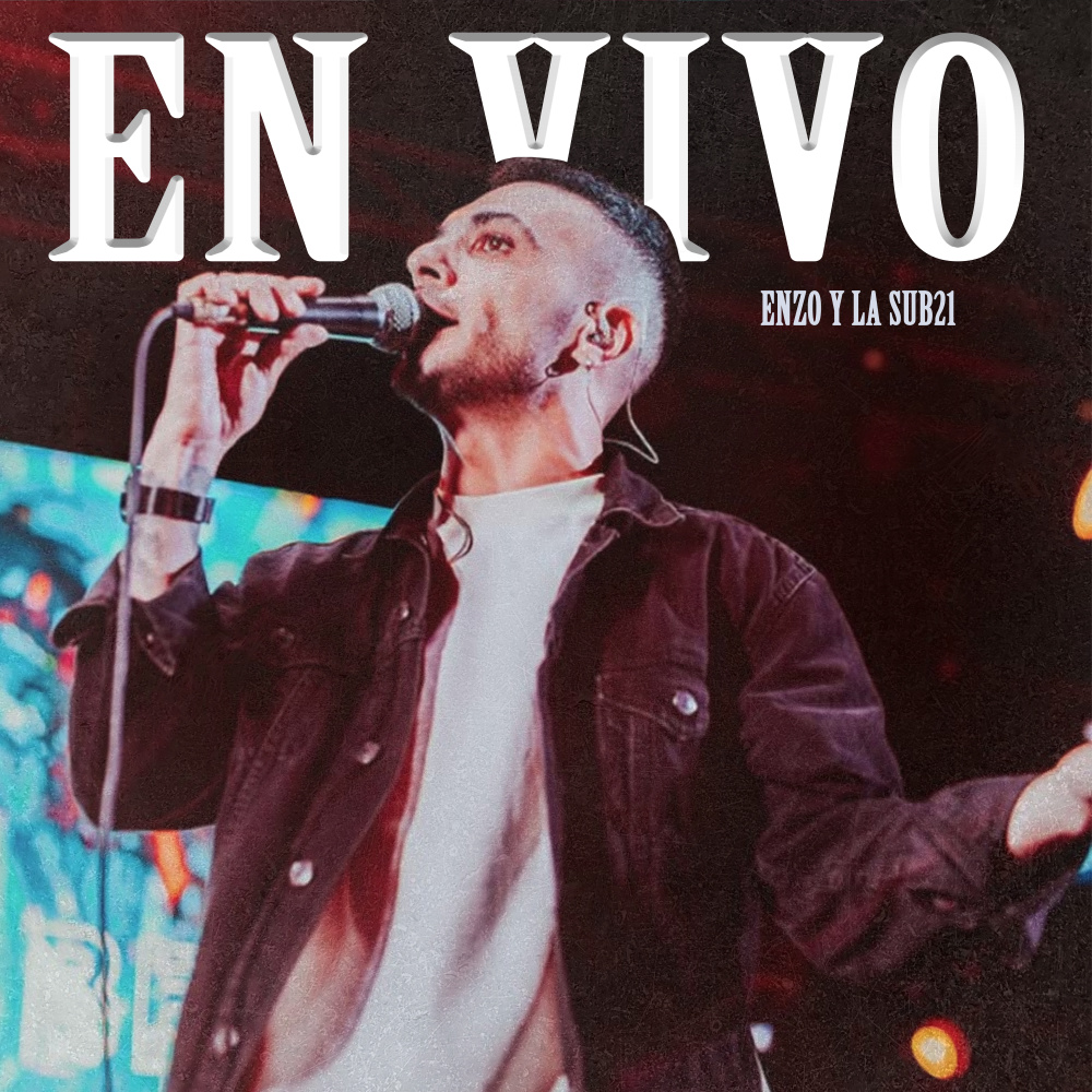 Como Me Duele Perderte (En Vivo)