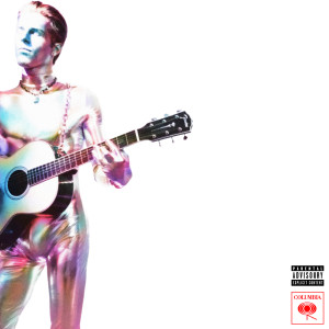 ดาวน์โหลดและฟังเพลง Cherry Flavoured พร้อมเนื้อเพลงจาก The Neighbourhood