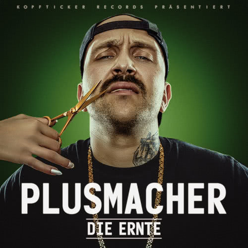 Miezentreiberflow (Explicit)