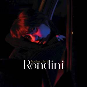faccinatriste的專輯Rondini