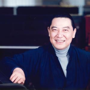 ดาวน์โหลดและฟังเพลง 巴哈：组曲，第4号 พร้อมเนื้อเพลงจาก 傅聪