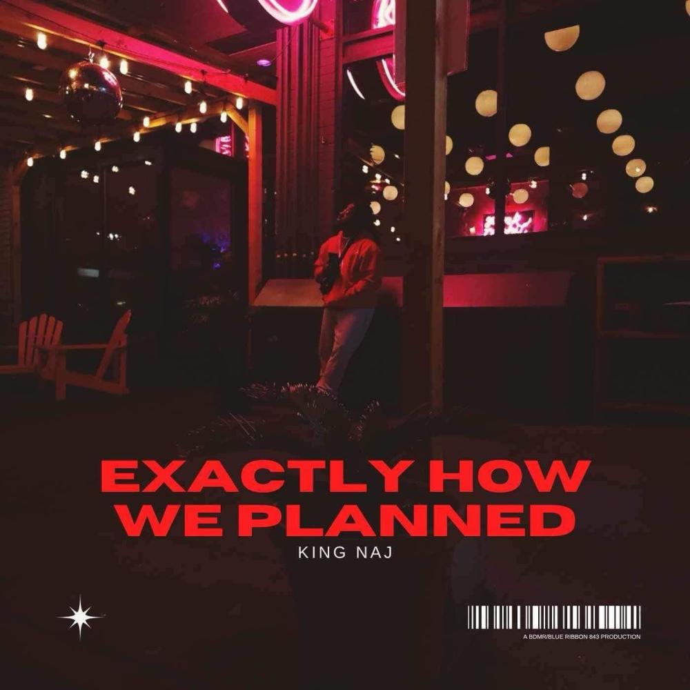 Only Way Is Up (Explicit)