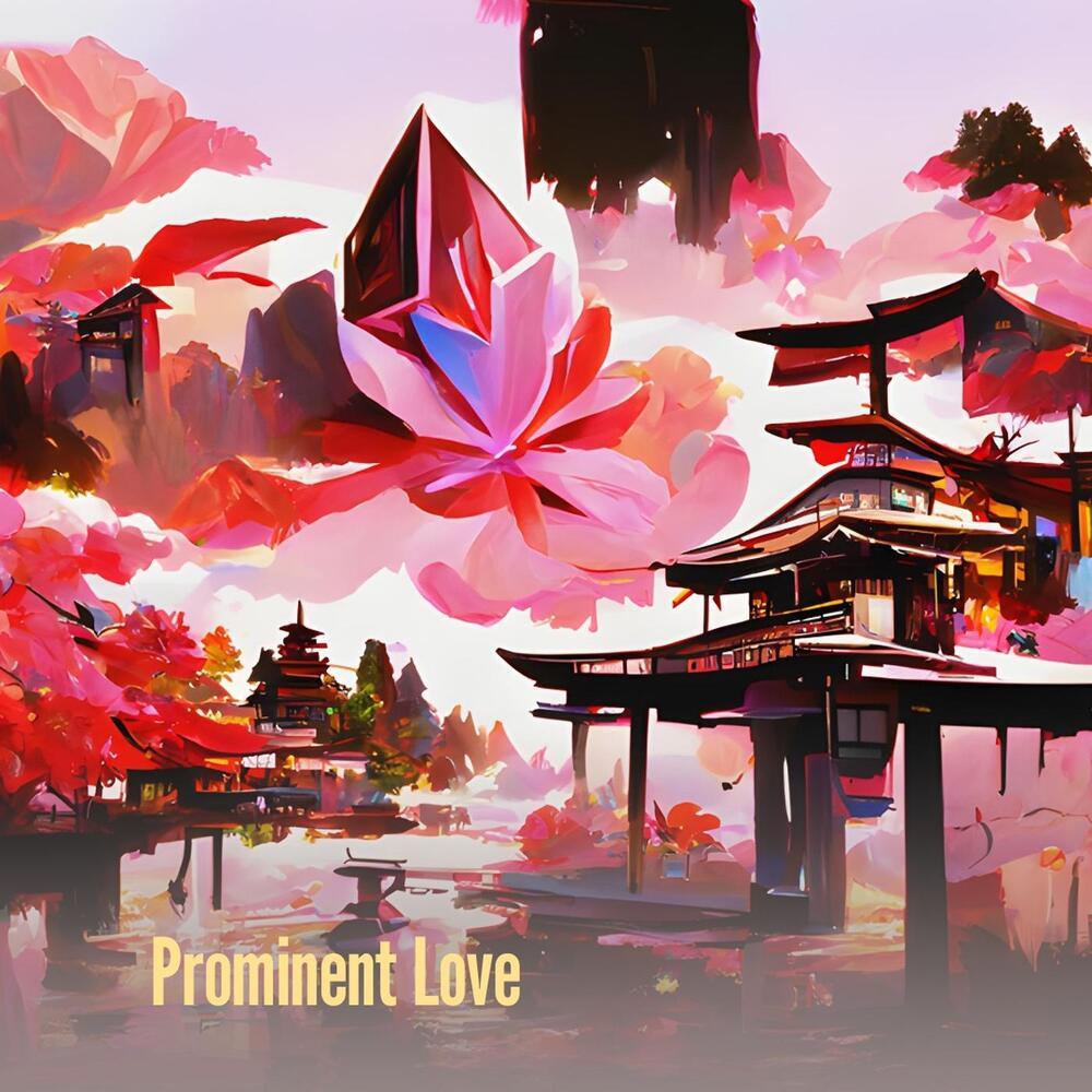 Prominent Love
