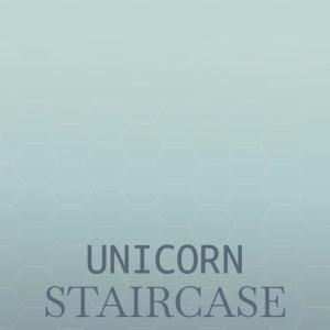 Album Unicorn Staircase from Various