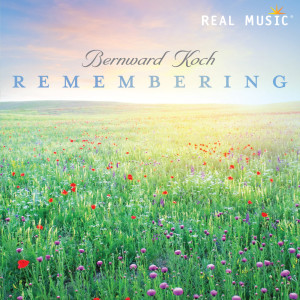 Album Remembering from Bernward Koch