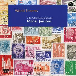 收聽Mariss Jansons的Suite No. 1 from Peer Gynt, Op. 46: I. Morning Mood歌詞歌曲