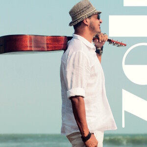 Album Clima de Romance from 