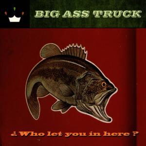 ดาวน์โหลดและฟังเพลง 9 Bullets พร้อมเนื้อเพลงจาก Big A** Truck