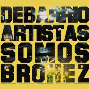 ดาวน์โหลดและฟังเพลง Decadencia พร้อมเนื้อเพลงจาก brohez