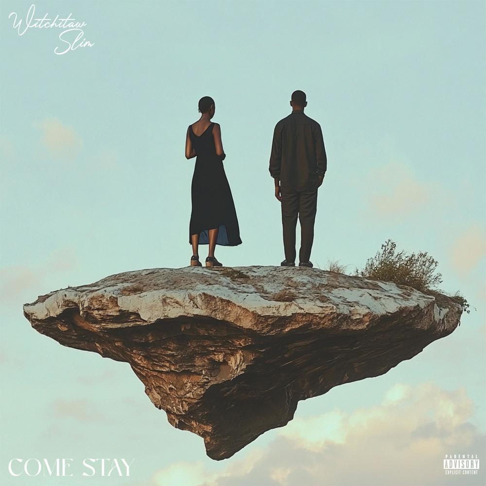 Come Stay