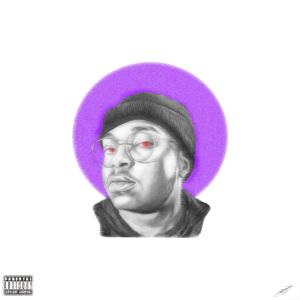 收聽VFLean的Apollo Lean 2 (Aces of Spades) [15:00] (Explicit)歌詞歌曲