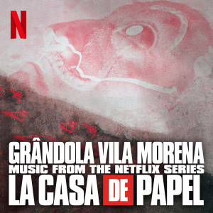 Dengarkan Grândola Vila Morena (Requiem Version|Explicit) lagu dari Cecilia Krull dengan lirik