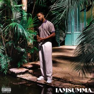 Iamsumma (Explicit)