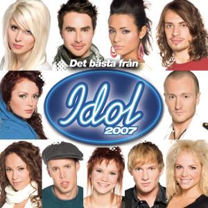 ดาวน์โหลดและฟังเพลง Say It Right พร้อมเนื้อเพลงจาก Christoffer Hiding