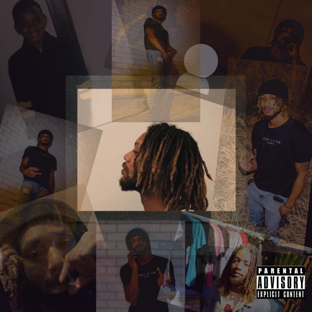 Life (feat. Neo Sohl) (Explicit)