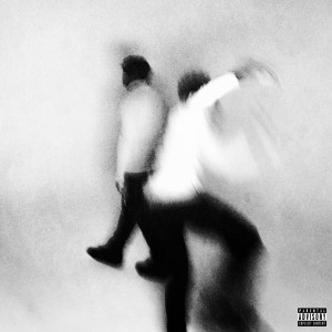 Heaven Can Wait (Explicit) dari 88GLAM