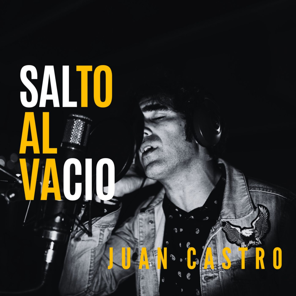 El final (Explicit)