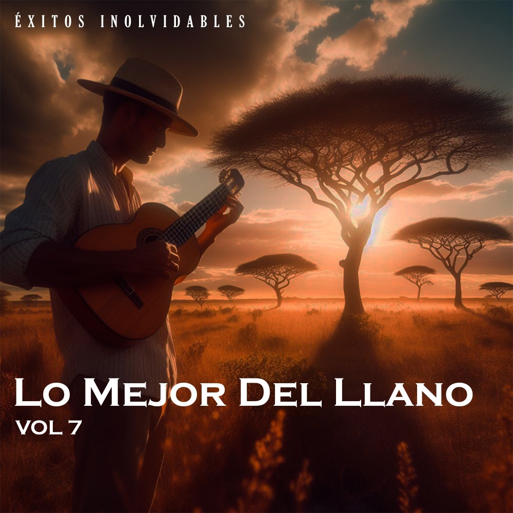 Es Mejor Que Terminemos