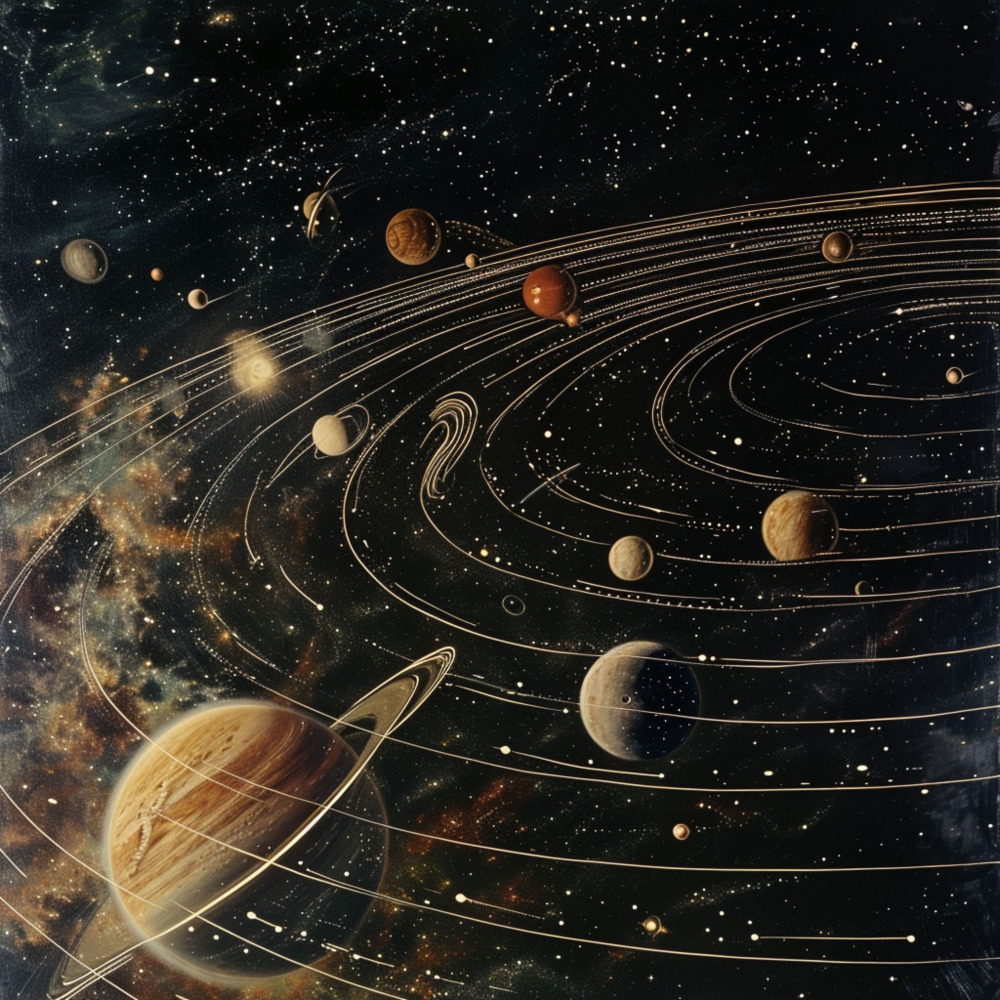 Gliese 581k