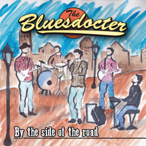 收听The Bluesdocter的Old Town歌词歌曲