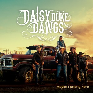 ดาวน์โหลดและฟังเพลง Rooster พร้อมเนื้อเพลงจาก Daisy Duke Dawgs