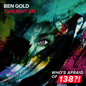 收听Ben Gold的Pilot (Exis Extended Remix)歌词歌曲