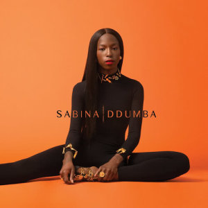 ดาวน์โหลดและฟังเพลง Small World พร้อมเนื้อเพลงจาก Sabina Ddumba