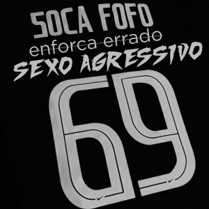 ดาวน์โหลดและฟังเพลง Soca Fofo Enforca Errado Vs Sexo Agressivo พร้อมเนื้อเพลงจาก Dj Wendel Czr