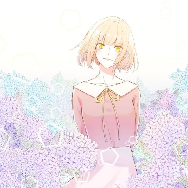 残茶