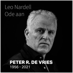 Listen to Ode Aan song with lyrics from Leo Nardell