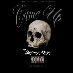Came Up (Explicit)