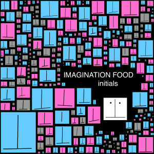 ดาวน์โหลดและฟังเพลง A Change of Pace พร้อมเนื้อเพลงจาก Imagination Food
