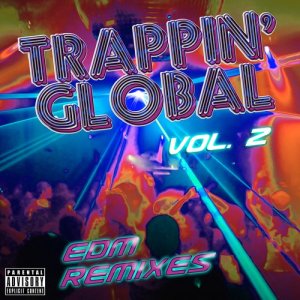 收聽Instrumental Kings的Neighbors Know My Name (EDM Remix) (Explicit) (EDM Remix|Explicit)歌詞歌曲
