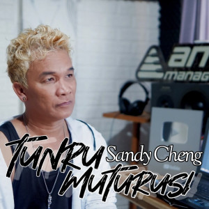 Sandi Cheng的專輯Tunru Muturusi