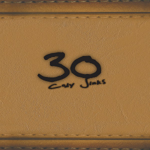 Cody Jinks的专辑30