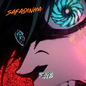 077 No Beat的專輯Safadinha