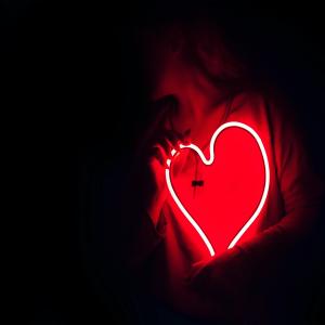 Listen to Sad Story song with lyrics from Xuan