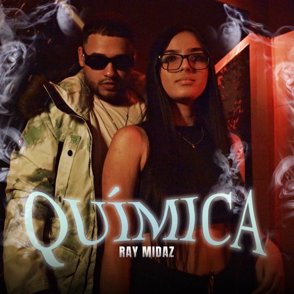 Química