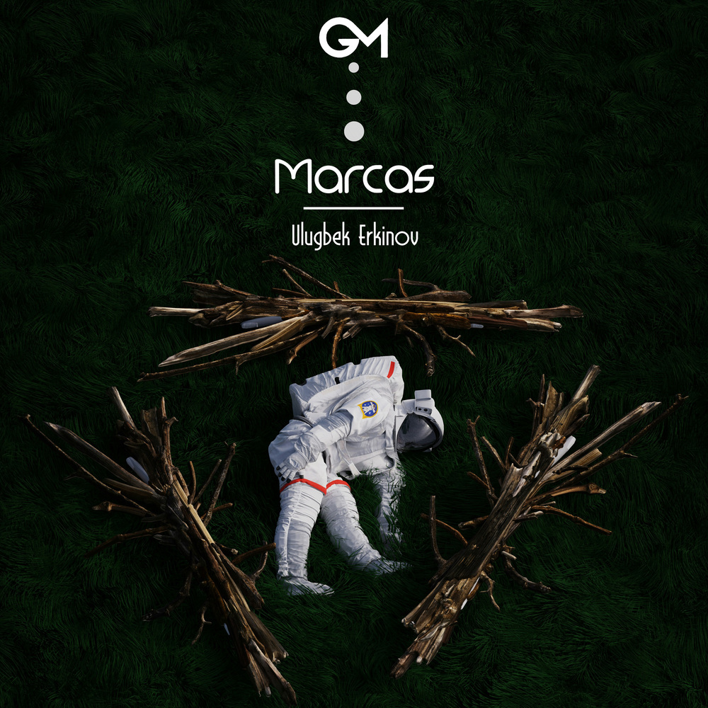 Marcas