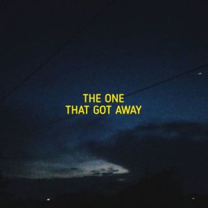 อัลบัม The One That Got Away ศิลปิน Fedelity