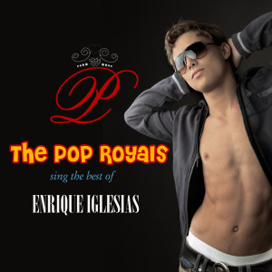 收听Pop Royals的Bailamos (Original)歌词歌曲