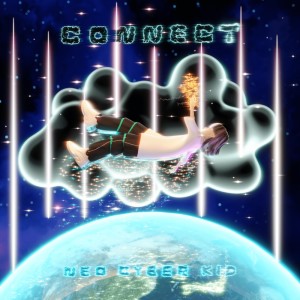 Dengarkan lagu Megan good (feat. Fredosauce) nyanyian NEO CYBER KID dengan lirik