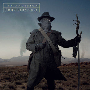 ดาวน์โหลดและฟังเพลง Heavy Metals พร้อมเนื้อเพลงจาก Ian Anderson