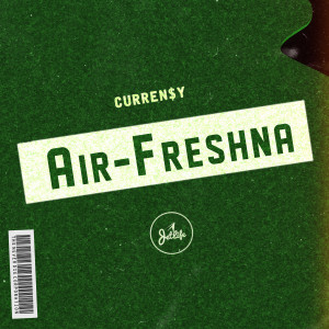 Air Freshna (Explicit)