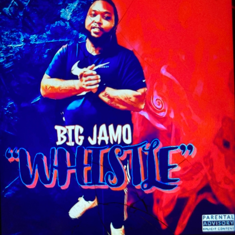 Whistle (Explicit)