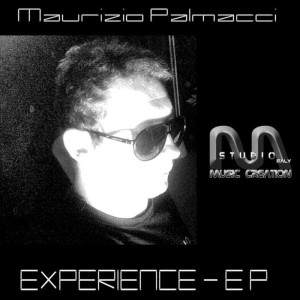 ดาวน์โหลดและฟังเพลง Instruction พร้อมเนื้อเพลงจาก Maurizio Palmacci