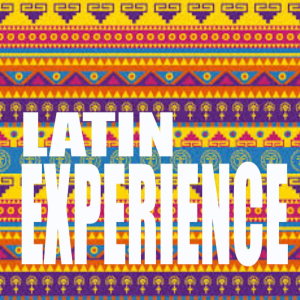 Listen to Jam In E song with lyrics from Carlos Santana featuring Rob Thomas