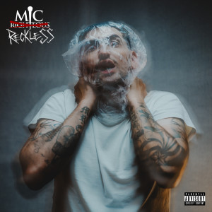 收聽Mic Righteous的Airman (Explicit)歌詞歌曲